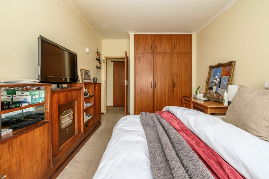 4 Bedroom Property for Sale in Summerstrand Eastern Cape